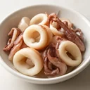 するめいか 水煮のイメージ画像