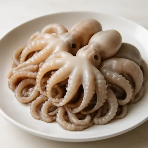 いいだこ 生のイメージ画像