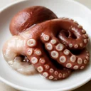 まだこ 皮つき 生のイメージ画像