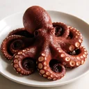 まだこ ゆでのイメージ画像