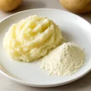 じゃがいも 乾燥マッシュポテトのイメージ画像