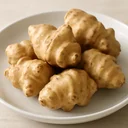 きくいも 生のイメージ画像