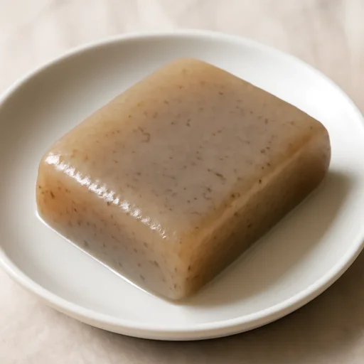 こんにゃく 板こんにゃく 生いもこんにゃくのイメージ画像