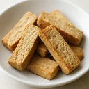 こんにゃく 凍みこんにゃく 乾のイメージ画像