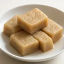 こんにゃく 凍みこんにゃく ゆでのイメージ画像