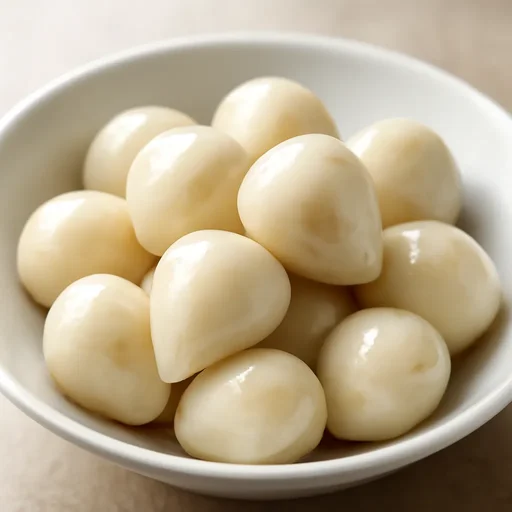 みずいも 水煮のイメージ画像