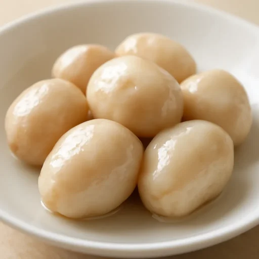 さといも 水煮のイメージ画像