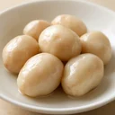 さといも 水煮のイメージ画像