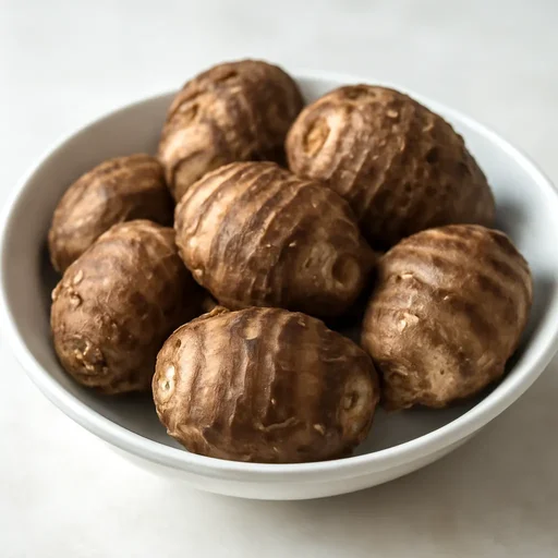 さといも 生のイメージ画像