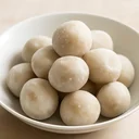 さといも 冷凍のイメージ画像