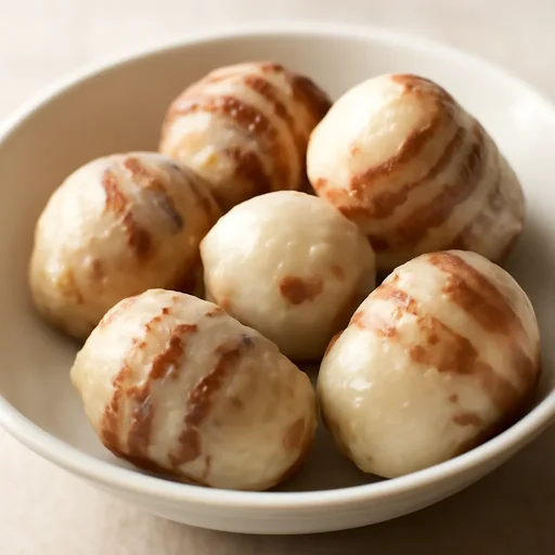 セレベス 水煮のイメージ画像