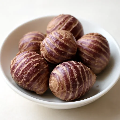 セレベス 生のイメージ画像