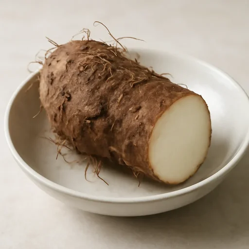 だいじょ 生のイメージ画像