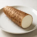 じねんじょ 生のイメージ画像