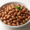 いんげんまめ(全粒乾)のイメージ画像