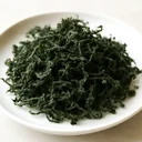 いわのり 素干しのイメージ画像