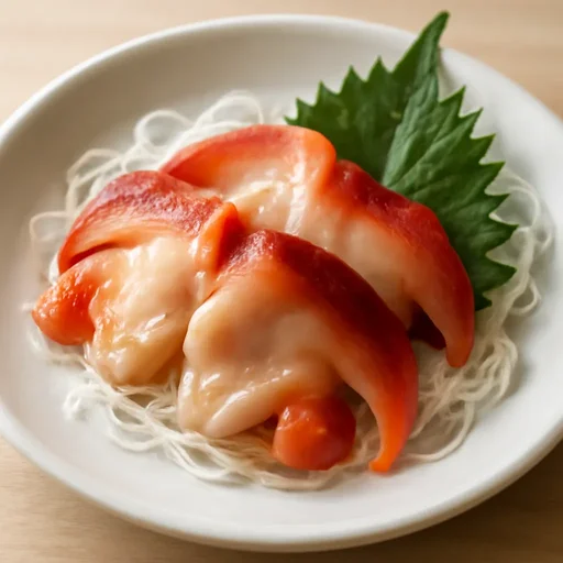 あかがい 生のイメージ画像