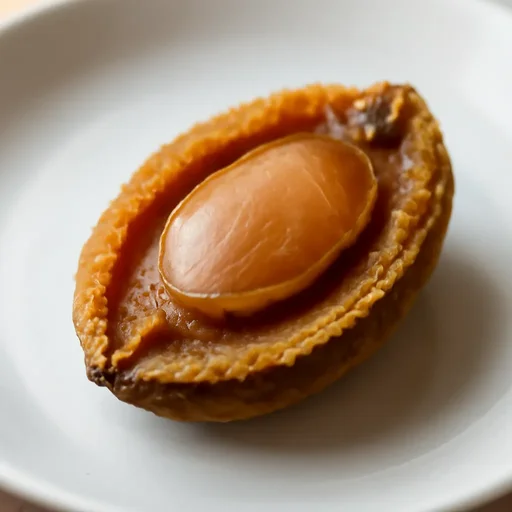 あわび 干しのイメージ画像