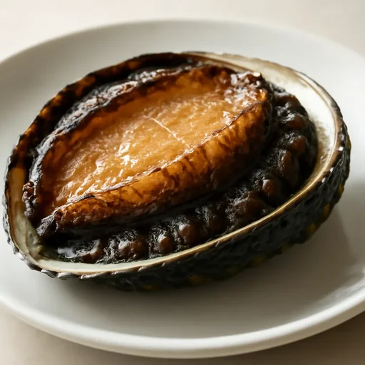 くろあわび 生のイメージ画像