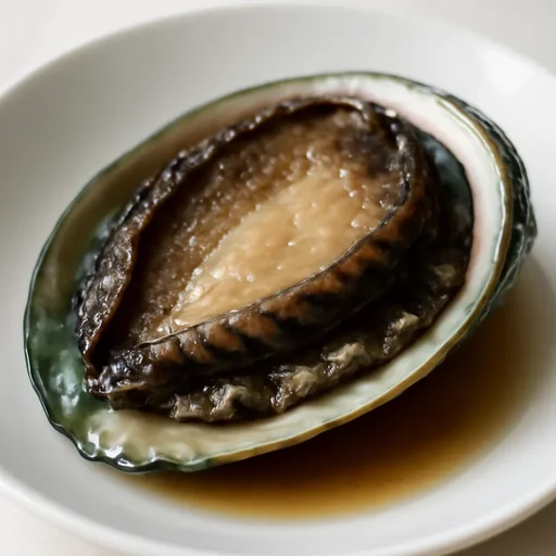 まだかあわび 生のイメージ画像