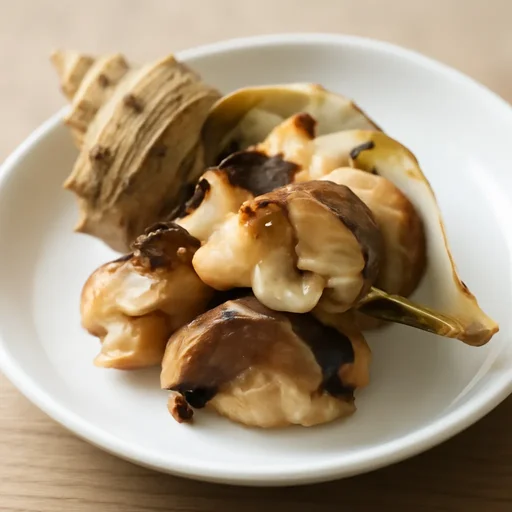 ばい 生のイメージ画像