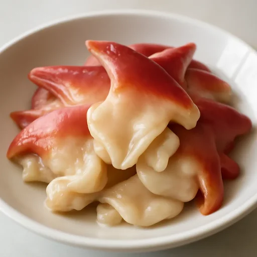 ほっきがい 生のイメージ画像