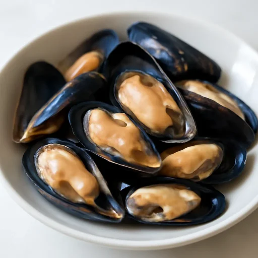 いがい 生のイメージ画像