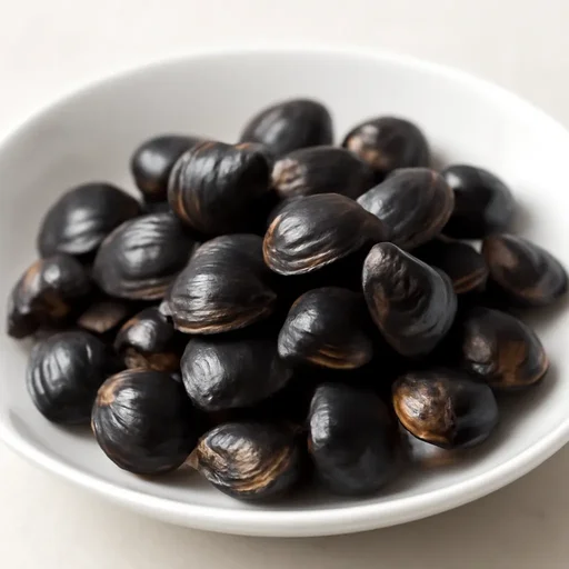 しじみ 生のイメージ画像