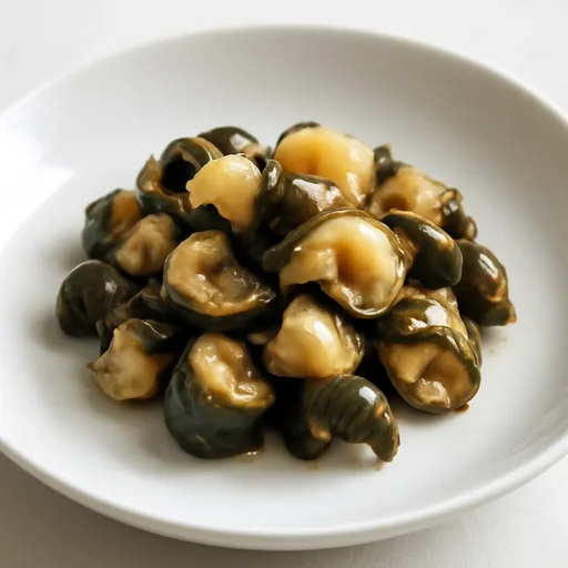 たにし 生のイメージ画像