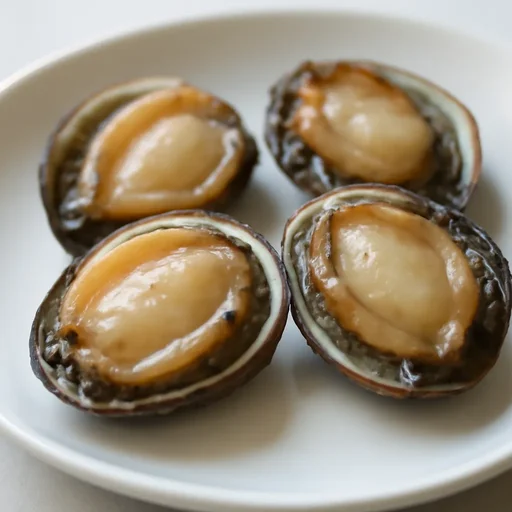 とこぶし 生のイメージ画像