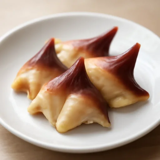 とりがい 斧足 生のイメージ画像