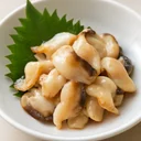 つぶ 生のイメージ画像