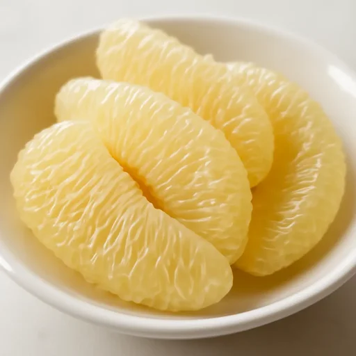 ぶんたん 砂じょう 生のイメージ画像