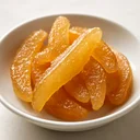 ぶんたん ざぼん漬のイメージ画像