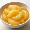 グレープフルーツ 缶詰のイメージ画像