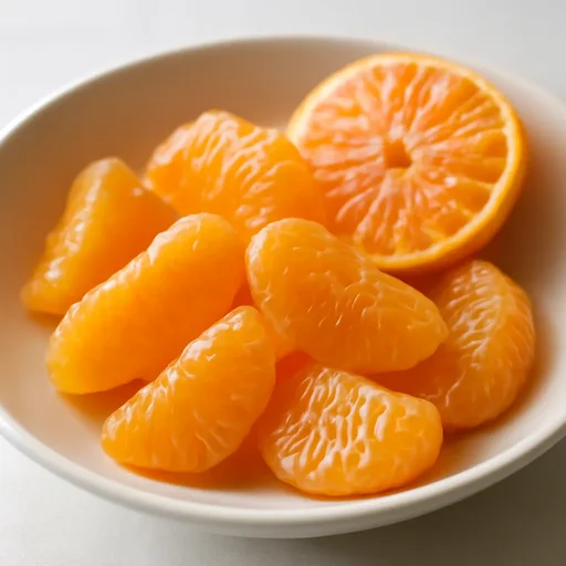 はるみ 砂じょう 生のイメージ画像