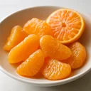 はるみ 砂じょう 生のイメージ画像