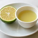 かぼす 果汁 生のイメージ画像