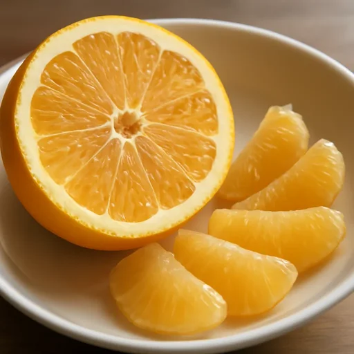 かわちばんかん 砂じょう 生のイメージ画像