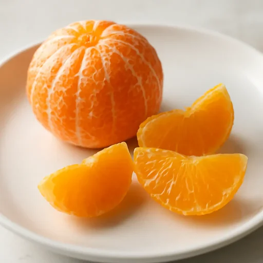 きよみ 砂じょう 生のイメージ画像