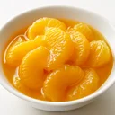 なつみかん 缶詰のイメージ画像