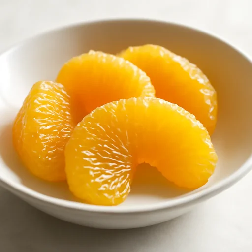 なつみかん 砂じょう 生のイメージ画像