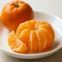 ぽんかん 砂じょう 生のイメージ画像