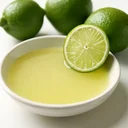 ライム 果汁 生のイメージ画像