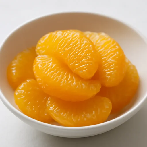 さんぼうかん 砂じょう 生のイメージ画像