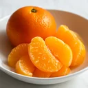 セミノール 砂じょう 生のイメージ画像