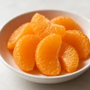 せとか 砂じょう 生のイメージ画像