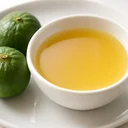 シークヮーサー 10%果汁入り飲料のイメージ画像