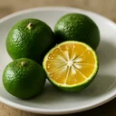 シークヮーサー 果汁 生のイメージ画像