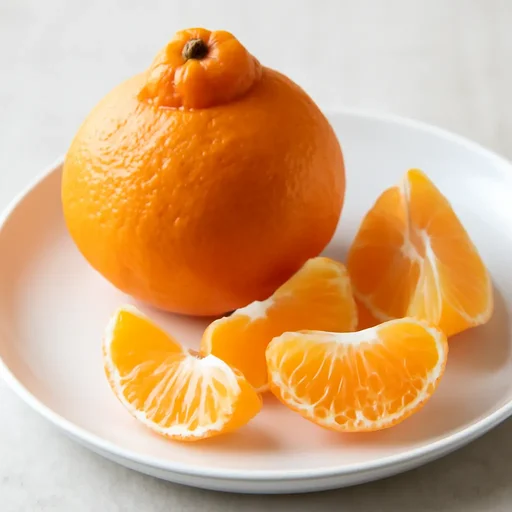 しらぬひ 砂じょう 生のイメージ画像